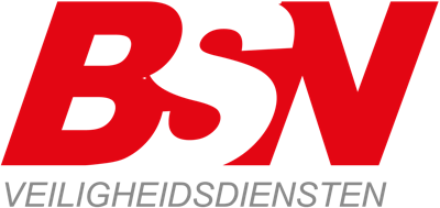 BSN Veiligheid