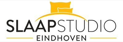 Slaapstudio Eindhoven